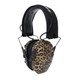 product variation Leopard Print image