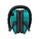 product variation Light Teal image