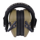 product variation ODG image