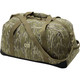 product variation Mossy Oak Original Bottomland image