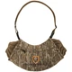 product variation DRAKE Bottomland Handwarmer Muff w/ Agion Active X2 (DNT5050-006) image