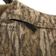 product variation DRAKE Bottomland Handwarmer Muff w/ Agion Active X2 (DNT5050-006) image