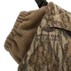 product variation DRAKE Bottomland Handwarmer Muff w/ Agion Active X2 (DNT5050-006) image