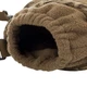 product variation DRAKE Bottomland Handwarmer Muff w/ Agion Active X2 (DNT5050-006) image