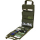 product variation Olive Drab image