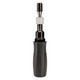 product variation VORTEX Pro Torque Wrench (PR-TW) image