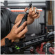 product variation VORTEX Pro Torque Wrench (PR-TW) image