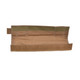 product variation Coyote Brown image