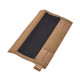 product variation Coyote Brown image