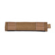 product variation Coyote Brown image