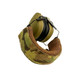 product variation Multicam image