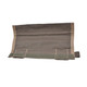 product variation Olive Drab image
