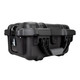product variation FIX IT STICKS Pro Armorer's Gunsmithing Toolkit with 11 Torque Limiters (FIS-PROK-TL) image