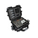 product variation FIX IT STICKS Pro Armorer's Gunsmithing Toolkit with 11 Torque Limiters (FIS-PROK-TL) image