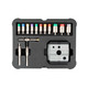 product variation FIX IT STICKS Pro Armorer's Gunsmithing Toolkit with 11 Torque Limiters (FIS-PROK-TL) image