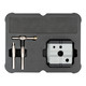 product variation FIX IT STICKS Pro Armorer's Gunsmithing Toolkit with All-In-One Torque Drivers (FIS-PROK-AIO) image