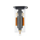product variation FIX IT STICKS Quick Action Brush for Model 700s (FISQABP) image