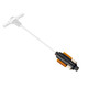 product variation FIX IT STICKS Quick Action Brush for Model 700s (FISQABP) image