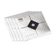 product variation 25-Pack image