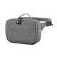 product variation Greyman image