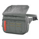 product variation Greyman image