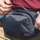 product variation Midwatch image