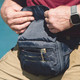 product variation Midwatch image