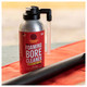 product variation SHOOTERS CHOICE Foaming Bore Cleaner (SHF-903-A-FC) image