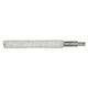 product variation SHOOTERS CHOICE .22 Cal 3in Bore Mop (SHF-3M22) image