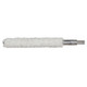 product variation SHOOTERS CHOICE .30 Cal 3in Bore Mop (SHF-3M30) image