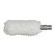 product variation SHOOTERS CHOICE 12Ga 3in 5/16-27 Thread Bore Mop (SHF-3M12) image