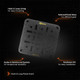 product variation Large image