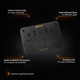 product variation Medium image