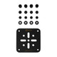 product variation Small image