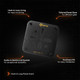 product variation Small image