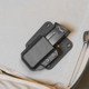 product variation Small image