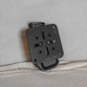 product variation Small image