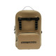 product variation Banded Backwater welded waterproof hunting backpack in Marsh Brown image