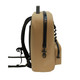 product variation BANDED Backwater Marsh Brown Welded Backpack (B08329) image