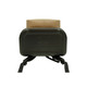 product variation BANDED Backwater Marsh Brown Welded Backpack (B08329) image