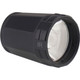 product variation HOLOSUN IR LED Bezel for the Raid Weaponlight (RAID-BZ-IR) image