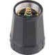 product variation HOLOSUN IR LED Bezel for the Raid Weaponlight (RAID-BZ-IR) image