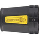 product variation HOLOSUN IR LED Bezel for the Raid Weaponlight (RAID-BZ-IR) image