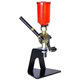 product variation LEE Deluxe Perfect Powder Measure (90699) image