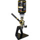 product variation LEE Deluxe Perfect Powder Measure (90699) image