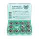 product variation LEE X-Press Shell Holder Set (91622) image