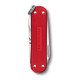 product variation VICTORINOX Classic SD Alox Sweet Berry Multi Tool (0.6221.201G) image
