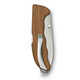 product variation VICTORINOX Evoke Wood Brown Pocket Knife (0.9415.D630) image