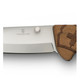 product variation VICTORINOX Evoke Wood Brown Pocket Knife (0.9415.D630) image