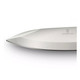 product variation VICTORINOX Evoke Wood Brown Pocket Knife (0.9415.D630) image